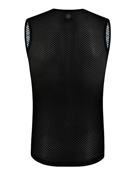 Skull Monton Base Layer Sort