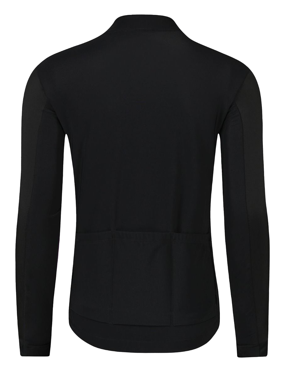 Fantomu Thermal Jacket Pro Sort