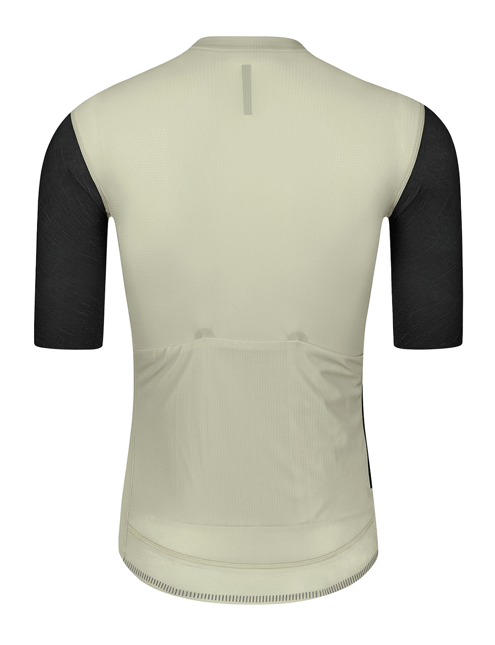 Revival Pro Jersey Khaki