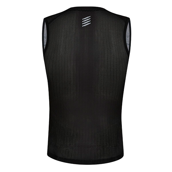 Skull Monton Base Layer Holiday III Sort
