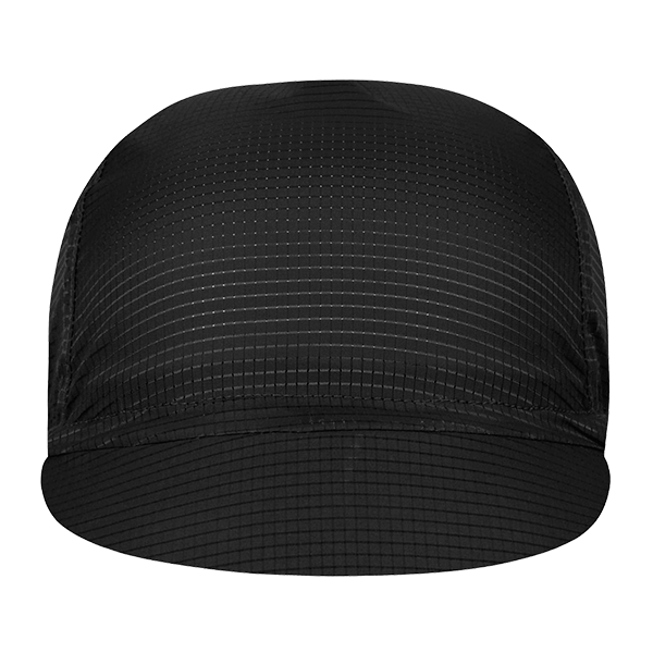 Skull x Monton cykelkasket