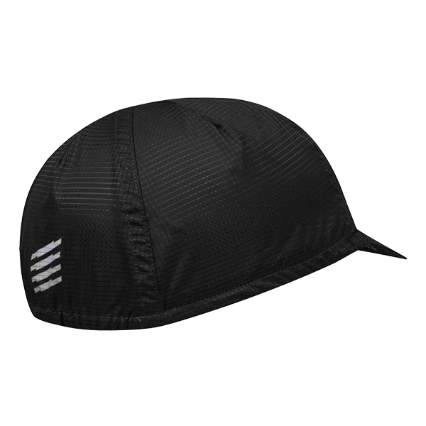 Skull x Monton cykelkasket